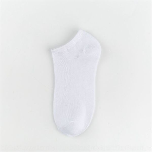 KpXh men's and boat invisible women's pure color boat casual low top shallow mouth invisible socks hosiery gift socks, Black;white
KpXh men's and boat invisible women's pure color boat casual low top shallow mouth invisible socks hosiery gift socks, Black;white
