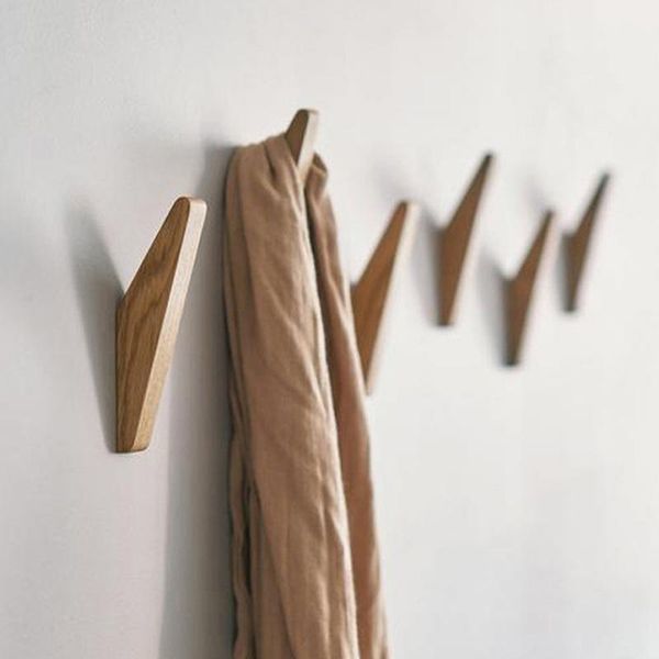hooks & rails creative natural wood clothes hanger wall mounted coat hook decorative key holder hat scarf handbag bathroom rack
hooks & rails creative natural wood clothes hanger wall mounted coat hook decorative key holder hat scarf handbag bathroom rack