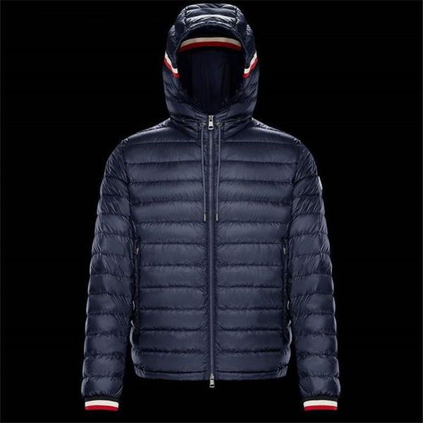 men's down & parkas yhavaton autumn winter jacket men casual ultra light parka coat portable outwear windproof white duck, Black
men's down & parkas yhavaton autumn winter jacket men casual ultra light parka coat portable outwear windproof white duck, Black