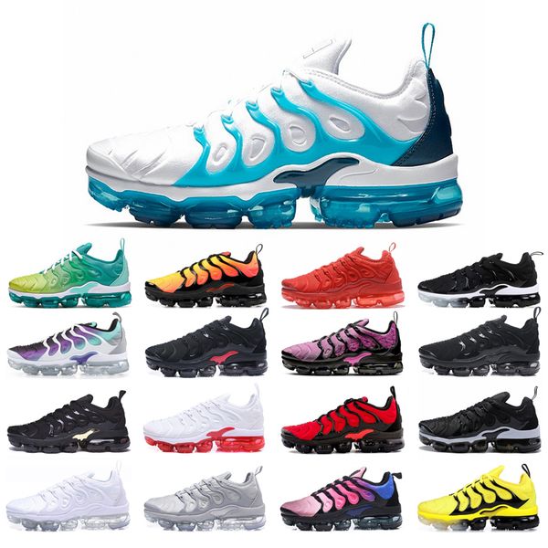 mens running shoes womens tn plus triple white black sunset lemon lime red shark aurora green blue fury cool grey hyper violet bumblebee bre
mens running shoes womens tn plus triple white black sunset lemon lime red shark aurora green blue fury cool grey hyper violet bumblebee bre