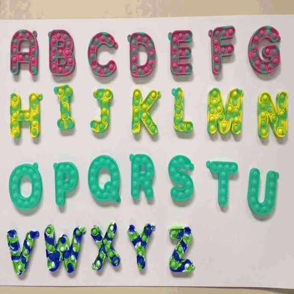 mouse killing pioneer key chain children's early education development intelligence finger bubble letter silicone decompression toy
mouse killing pioneer key chain children's early education development intelligence finger bubble letter silicone decompression toy