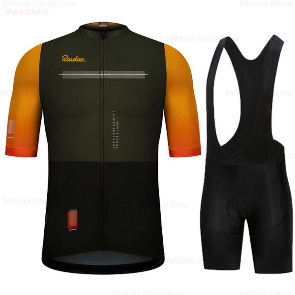 racing sets 2021 summer cycling pro team jersey set bike shorts ropa ciclismo men mtb bicycling maillot bottom clothing, Black;blue
racing sets 2021 summer cycling pro team jersey set bike shorts ropa ciclismo men mtb bicycling maillot bottom clothing, Black;blue