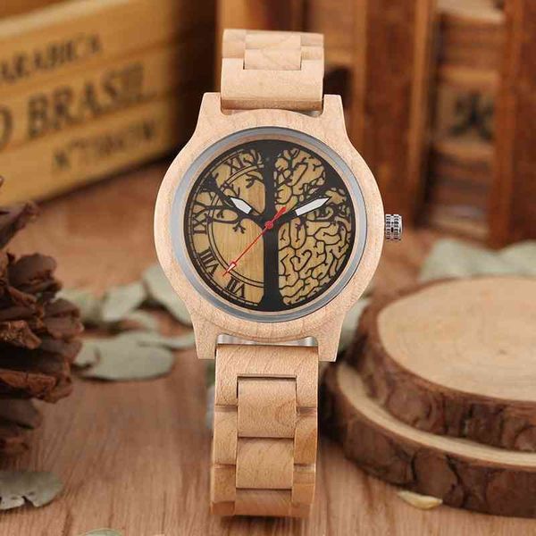 natural all bamboo wood clock women watches brand luxury quartz ladies dress watch wooden brangle for gifts horloges vrouwen, Slivery;brown
natural all bamboo wood clock women watches brand luxury quartz ladies dress watch wooden brangle for gifts horloges vrouwen, Slivery;brown