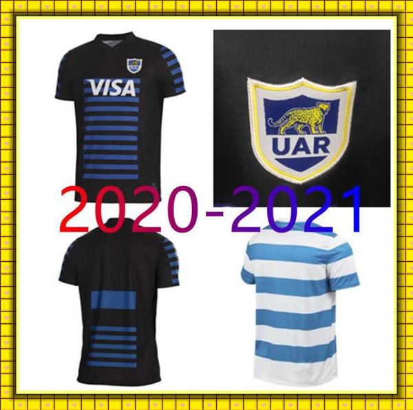 20 2021 jersey argentina home and away rugby jerseys national team uar large 5xl, Black
20 2021 jersey argentina home and away rugby jerseys national team uar large 5xl, Black