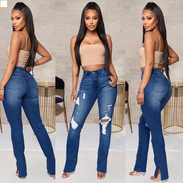 fashion womans clothes womens leggings black pants high waisted women designer jeans femme mom denim trousers streetwear woman ripped female, Blue
fashion womans clothes womens leggings black pants high waisted women designer jeans femme mom denim trousers streetwear woman ripped female, Blue