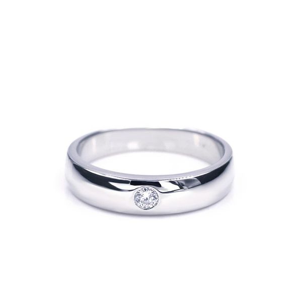 cluster rings tianyu gems jewelry accessories cubic zirconia men silver gifts fashion trendy manly party finger ring band for male boy, Golden;silver
cluster rings tianyu gems jewelry accessories cubic zirconia men silver gifts fashion trendy manly party finger ring band for male boy, Golden;silver