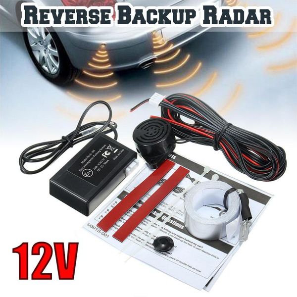 car rear view cameras& parking sensors high precision 12v electromagnetic truck reversing reverse backup radar sensor kit wholesale quick de
car rear view cameras& parking sensors high precision 12v electromagnetic truck reversing reverse backup radar sensor kit wholesale quick de