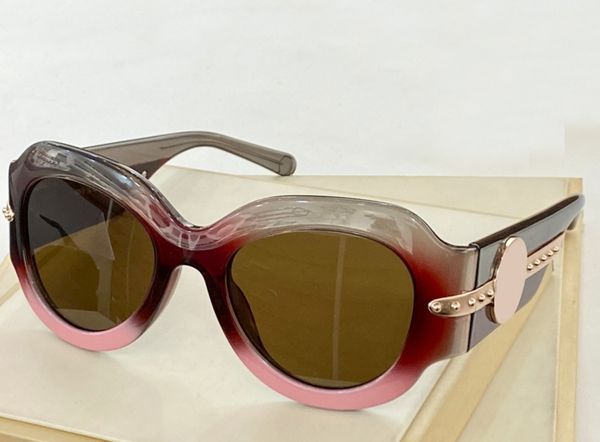 big oversize sunglasses z1132 pink grey frame brown lens large sun glasses for women men puplar fashion accessories with box, White;black
big oversize sunglasses z1132 pink grey frame brown lens large sun glasses for women men puplar fashion accessories with box, White;black
