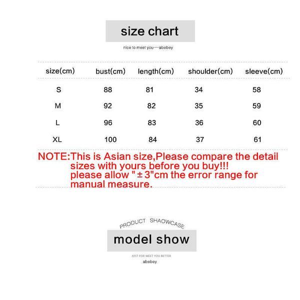 20212021 new fashion womens french dress female temperament v-neck long-sleeved chiffon floral dresses, Black;gray
20212021 new fashion womens french dress female temperament v-neck long-sleeved chiffon floral dresses, Black;gray