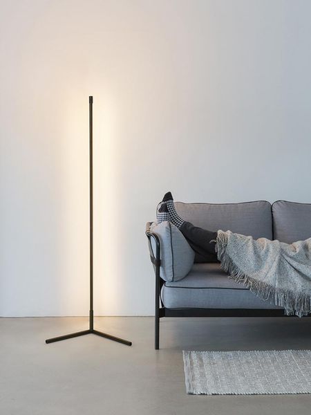 floor lamps minimalist creative lamp nordic sofa corner bedroom bedside home living room atmosphere light
floor lamps minimalist creative lamp nordic sofa corner bedroom bedside home living room atmosphere light