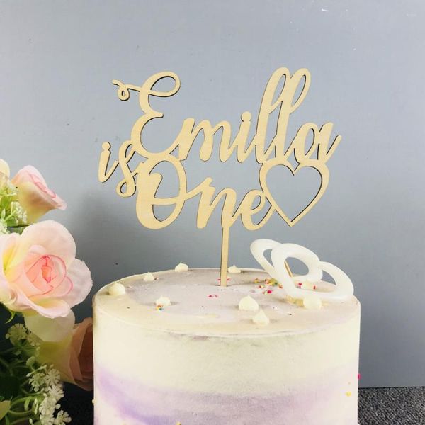 other event & party supplies personalized name happy birthday cake er,custom gifts baby children's er,birthday er decor
other event & party supplies personalized name happy birthday cake er,custom gifts baby children's er,birthday er decor