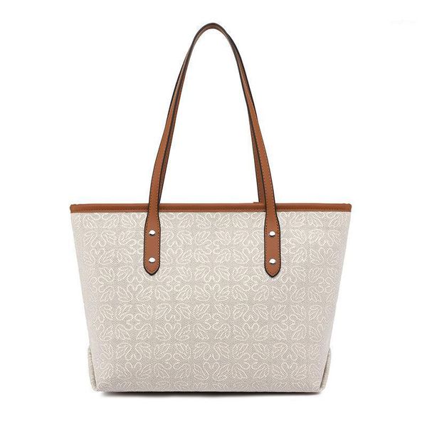 evening bags women's shoulder bag large capacity tote big size shopper female letter print shopping hand purses and handbags
evening bags women's shoulder bag large capacity tote big size shopper female letter print shopping hand purses and handbags