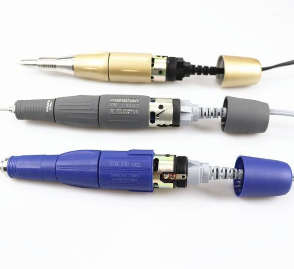 handpiece power cord electric manicure drill & accessory used in strong 90 204 motor tools nail accessories1
handpiece power cord electric manicure drill & accessory used in strong 90 204 motor tools nail accessories1