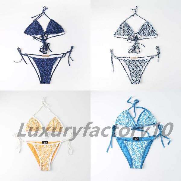 2022 selling bikini women fashion swimwear in stock swimsuit bandage bathing suits pad tow-piece 4 styles
2022 selling bikini women fashion swimwear in stock swimsuit bandage bathing suits pad tow-piece 4 styles