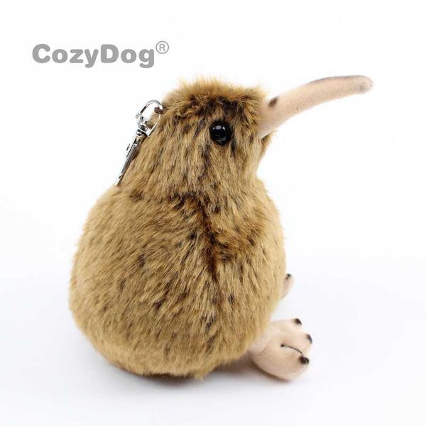 13 cm kawaii kiwi bird stuffed animals toys keychain pendant cute key ring plush doll for women kids birthday gift
13 cm kawaii kiwi bird stuffed animals toys keychain pendant cute key ring plush doll for women kids birthday gift