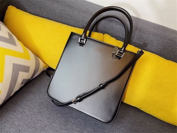 wholesale canvas hobo for women shoulder bag for women chest chains handbags presbyopic purse messenger bag handbags canvas
wholesale canvas hobo for women shoulder bag for women chest chains handbags presbyopic purse messenger bag handbags canvas