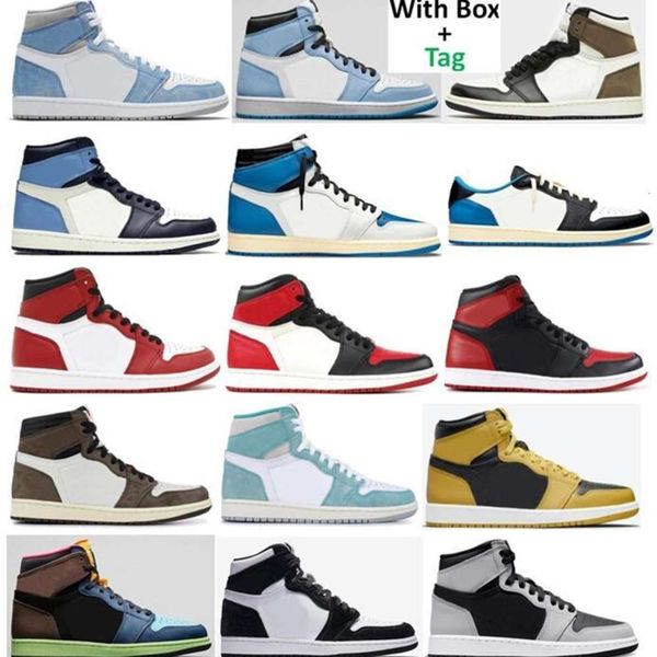1 ts fragment university blue dark mocha basketball shoes men 1s hyper royal chicago bred toe twist shadow 2.0 obsid yuduojiaju
1 ts fragment university blue dark mocha basketball shoes men 1s hyper royal chicago bred toe twist shadow 2.0 obsid yuduojiaju