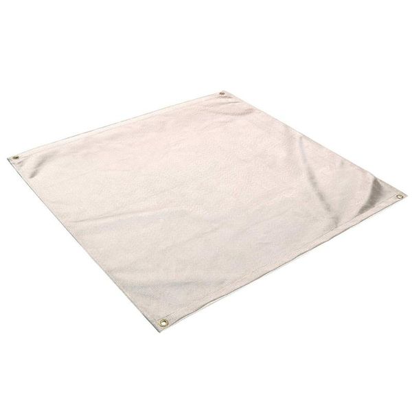tools & accessories 7 sizes fire pit mat fireproof deck protector ember pad great for
tools & accessories 7 sizes fire pit mat fireproof deck protector ember pad great for