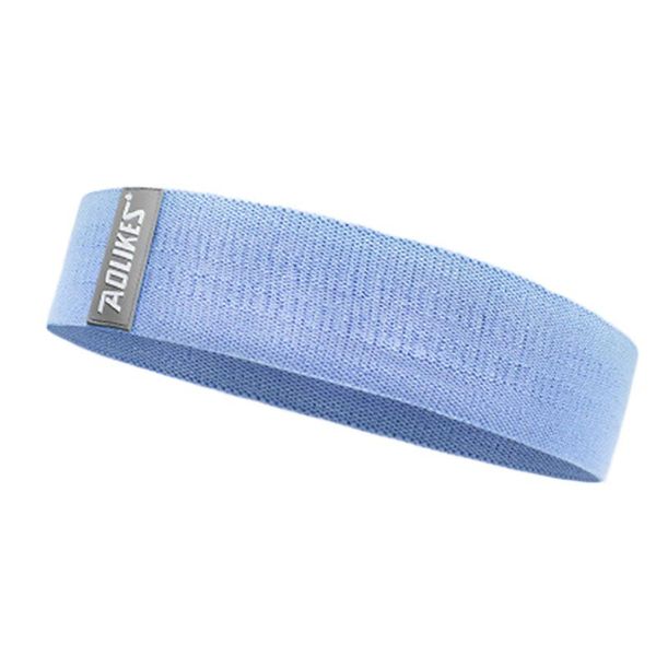fitness strength training hip loop squat resistance latex yoga stretch indoor sports exercise 330 bands
fitness strength training hip loop squat resistance latex yoga stretch indoor sports exercise 330 bands