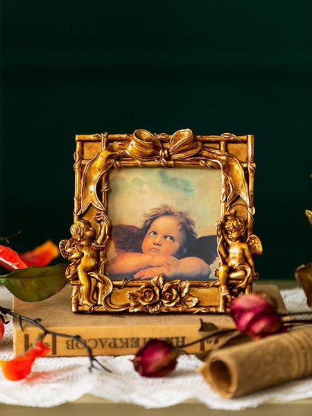 frames luxury gold po frame elegant nordic vintage resin creative square art marcos para fotos home decor de50hk
frames luxury gold po frame elegant nordic vintage resin creative square art marcos para fotos home decor de50hk