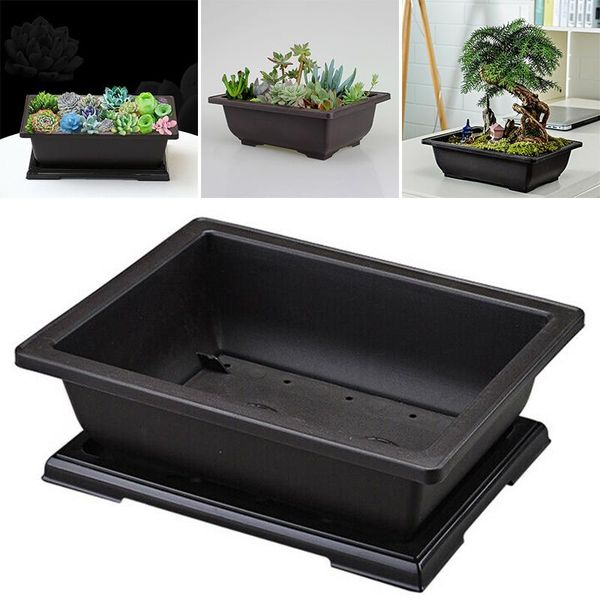 planters & pots flower pot plastic rectangle bonsai nursery planter balcony garden yard container plant farmers markets
planters & pots flower pot plastic rectangle bonsai nursery planter balcony garden yard container plant farmers markets