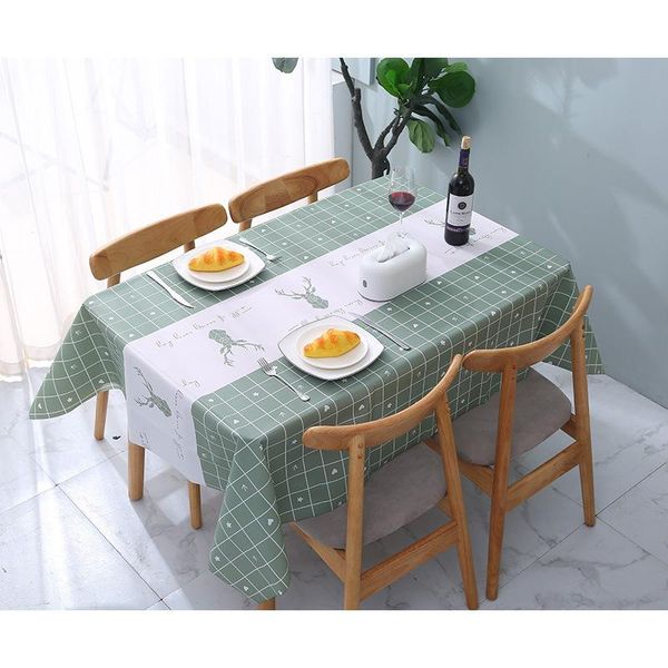 home decoration table cloth waterproof oil-proof rectangular tablecloth livingroom coffee dinning cover wedding decorative
home decoration table cloth waterproof oil-proof rectangular tablecloth livingroom coffee dinning cover wedding decorative