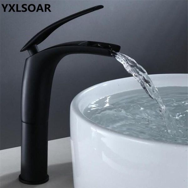 bathroom sink faucets basin faucet black baking total brass unique design mixer tap and cold waterfall
bathroom sink faucets basin faucet black baking total brass unique design mixer tap and cold waterfall