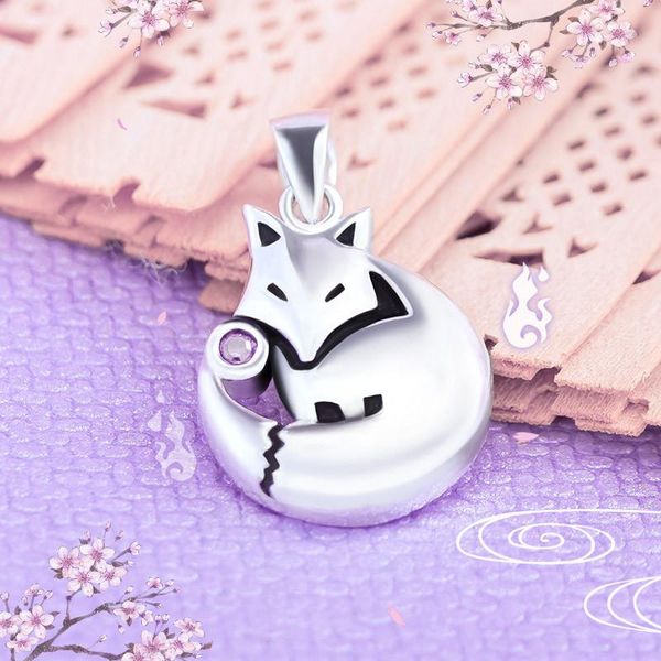 pendant necklaces tv series friends resin monica's door necklace women collectible frame chains charms jewelry, Silver
pendant necklaces tv series friends resin monica's door necklace women collectible frame chains charms jewelry, Silver