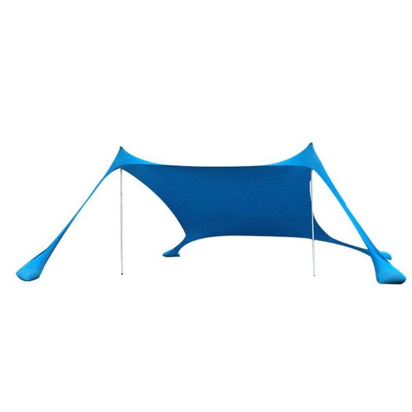 tents and shelters family beach sunshade lightweight sun shade tent outdoor camping shelter upf50+ uv large portable canopy
tents and shelters family beach sunshade lightweight sun shade tent outdoor camping shelter upf50+ uv large portable canopy
