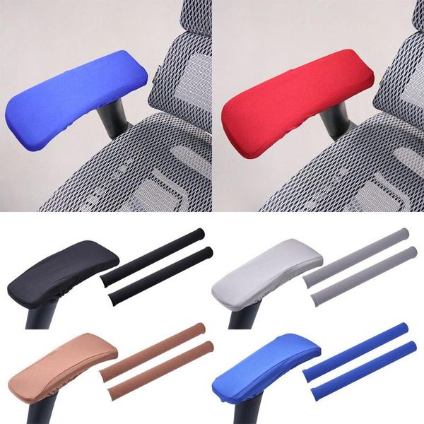 chair covers 1 pc armrest cover slipcover office computer arm dustproof stretchable removable washable
chair covers 1 pc armrest cover slipcover office computer arm dustproof stretchable removable washable