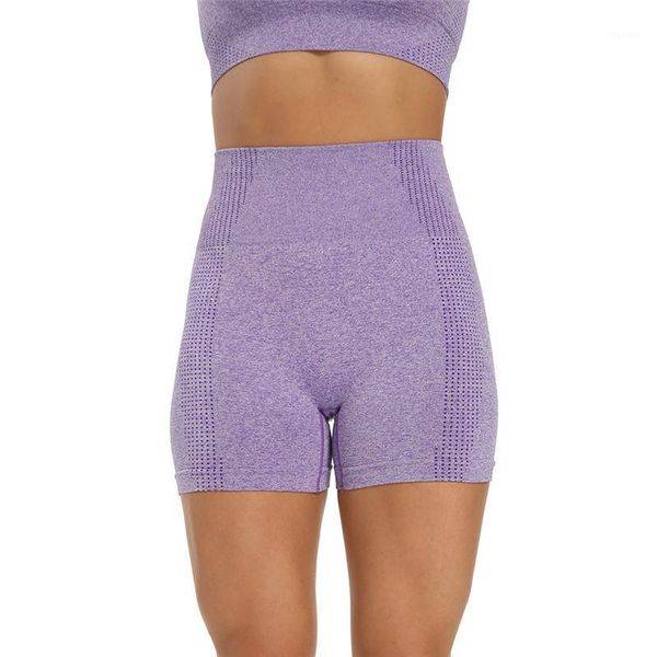 pink purple black gray sports yoga shorts for women 2021 fashion breathable running cycling boxing dance leggings outfit
pink purple black gray sports yoga shorts for women 2021 fashion breathable running cycling boxing dance leggings outfit