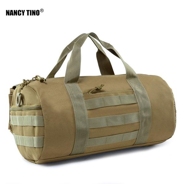 military molle backpack army tactical camo bag men hiking travel fishing camping hand waterproof shoulder rucksack outdoor bags
military molle backpack army tactical camo bag men hiking travel fishing camping hand waterproof shoulder rucksack outdoor bags