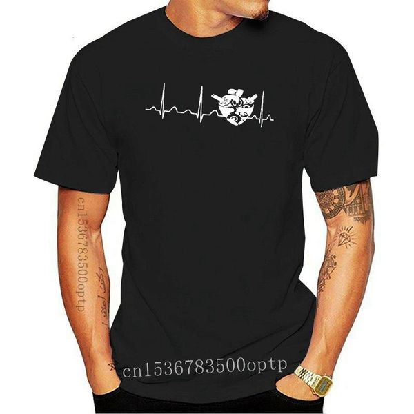 men's t-shirts 2021 summer funny print men t shirt women cool biomedical engineer heart shirts fashion tshirt, White;black
men's t-shirts 2021 summer funny print men t shirt women cool biomedical engineer heart shirts fashion tshirt, White;black