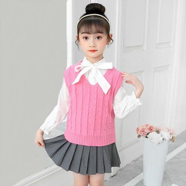 autumn baby toddler teenager school girl vest children waistcoat pullover knitted sleeveless sweaters kids for girls, Camo
autumn baby toddler teenager school girl vest children waistcoat pullover knitted sleeveless sweaters kids for girls, Camo