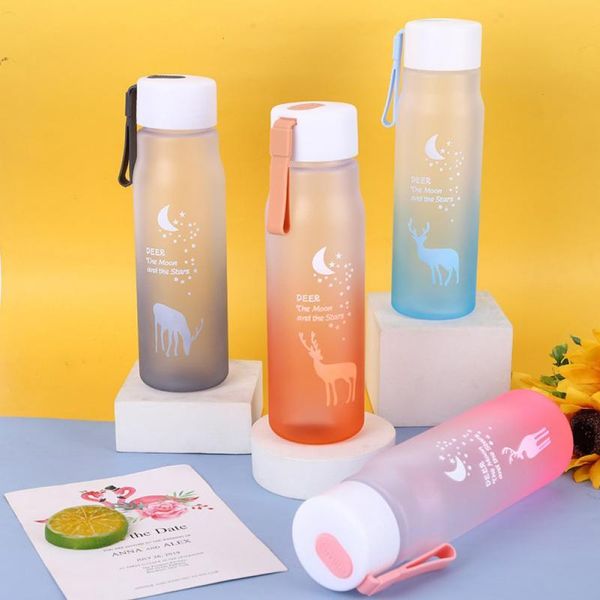 mugs 600ml water bottle leak proof for girl biking travel portable bottles plastic creative animal drinking cup drinkware
mugs 600ml water bottle leak proof for girl biking travel portable bottles plastic creative animal drinking cup drinkware