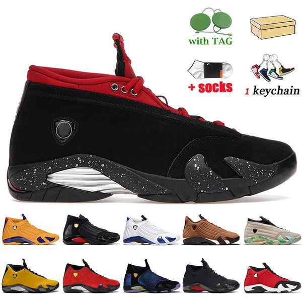 sport basketball shoes women mens jumpman 14 14s sneakers high og sports red lipstick fortune winterized desert sand defining moment se blac, White;red
sport basketball shoes women mens jumpman 14 14s sneakers high og sports red lipstick fortune winterized desert sand defining moment se blac, White;red