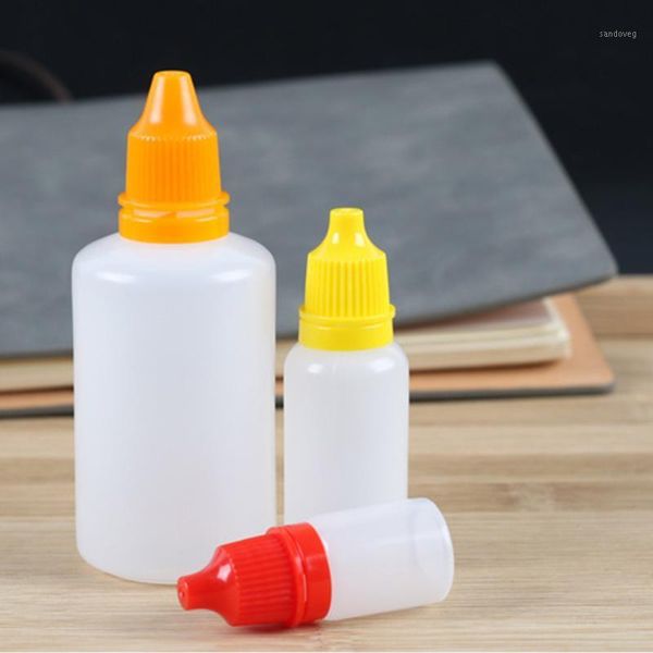 storage bottles & jars 50pcs plastic dropper dropping bottle squeezable portable eye liquid
storage bottles & jars 50pcs plastic dropper dropping bottle squeezable portable eye liquid