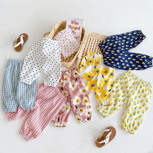 trousers 0-3t born kid baby boy girl clothes autumn floral loose pants elegant cute sweet flower print lovley fall, Blue
trousers 0-3t born kid baby boy girl clothes autumn floral loose pants elegant cute sweet flower print lovley fall, Blue