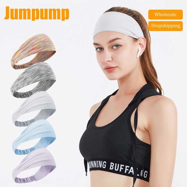 elastic women sweatband sports gym athletic headband men breathable basketball fitness yoga volleyball hair band, Yellow;black
elastic women sweatband sports gym athletic headband men breathable basketball fitness yoga volleyball hair band, Yellow;black