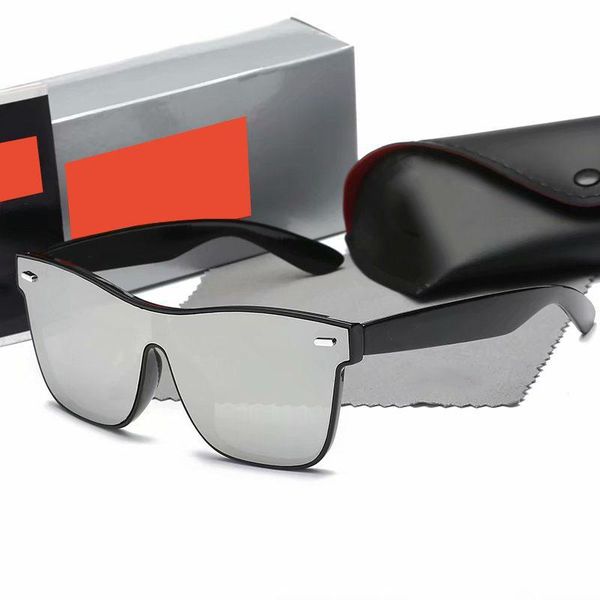 sunglasses luxury ladies high definition designer men's polarized lens brand classic gift with original box -4440, White;black
sunglasses luxury ladies high definition designer men's polarized lens brand classic gift with original box -4440, White;black