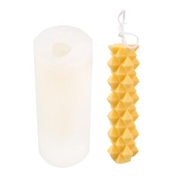 craft tools diy three-dimensional polygon irregular shape geometric magic ball silicone candle mould perfume bottle cube
craft tools diy three-dimensional polygon irregular shape geometric magic ball silicone candle mould perfume bottle cube