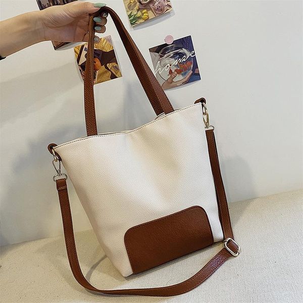 evening bags large capacity handbags for women 2021 trends brand handle shoulder bag designer luxury casual shopper tote shopping
evening bags large capacity handbags for women 2021 trends brand handle shoulder bag designer luxury casual shopper tote shopping