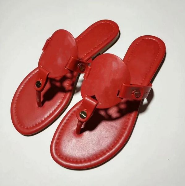 sandals fashion women's casual flat base beach slippers leather shoes female flip flops comfortable hollow out sandal t21910, Black
sandals fashion women's casual flat base beach slippers leather shoes female flip flops comfortable hollow out sandal t21910, Black