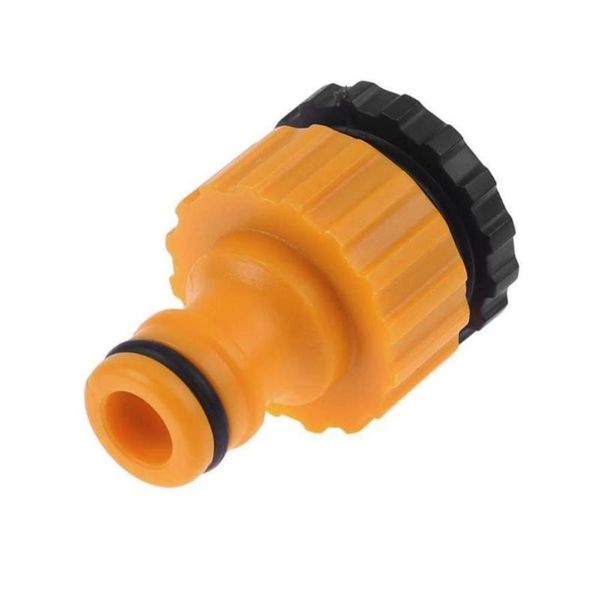 watering equipments quick tap water connector adapter coupling drip tape 3/4 "and 1/2" barbed irrigation hose garden tool
watering equipments quick tap water connector adapter coupling drip tape 3/4 "and 1/2" barbed irrigation hose garden tool