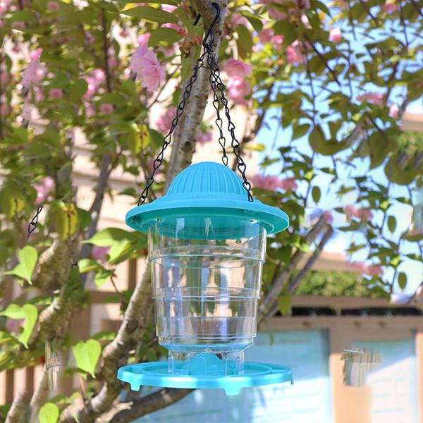 other bird supplies hummingbird feeder durable foldable feeding tool with hanging pet accessories garden outdoor
other bird supplies hummingbird feeder durable foldable feeding tool with hanging pet accessories garden outdoor