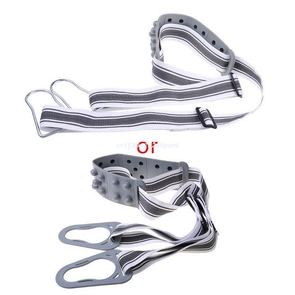 accessories treadmill massage waist belt universal vibrating machine belts gym fitness lose weight use vibra home exercise running dropship
accessories treadmill massage waist belt universal vibrating machine belts gym fitness lose weight use vibra home exercise running dropship