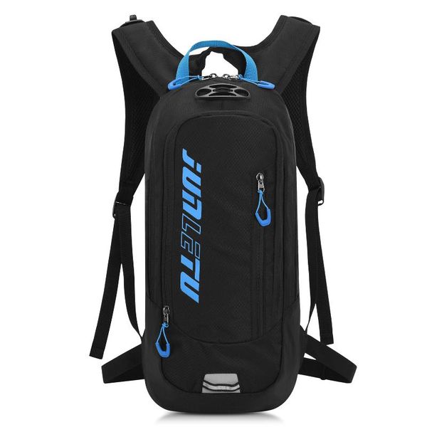 backpack breathable lightweight riding daypack for outdoor sports camping hiking running traveling mountaineering hydration pack bags
backpack breathable lightweight riding daypack for outdoor sports camping hiking running traveling mountaineering hydration pack bags