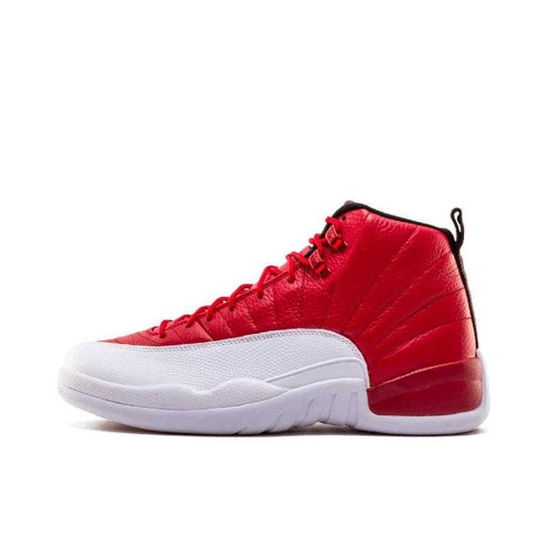 2021 men's basketball shoes jumpman 12 12s french blue the master outdoor sneakersyif9
2021 men's basketball shoes jumpman 12 12s french blue the master outdoor sneakersyif9