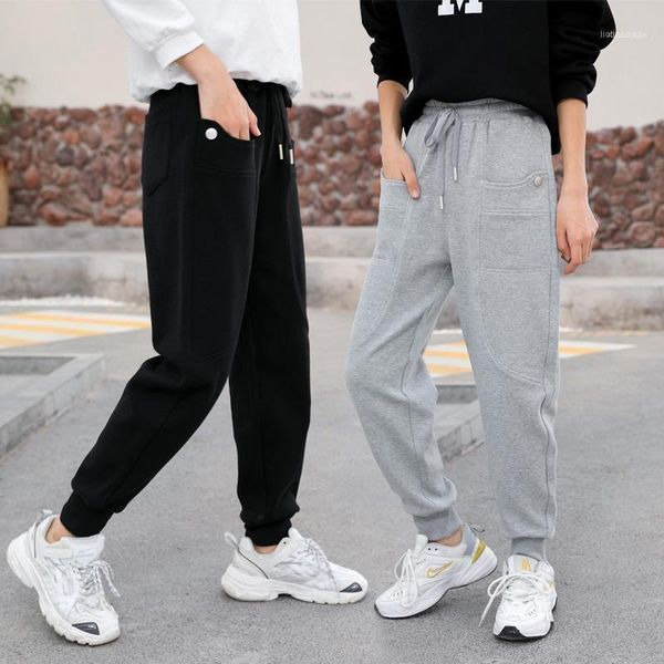 big boys sport pants spring 2021 kids clothes 8 to 12 korean loose trousers for teenager baby sportwear with pocket1, Blue
big boys sport pants spring 2021 kids clothes 8 to 12 korean loose trousers for teenager baby sportwear with pocket1, Blue