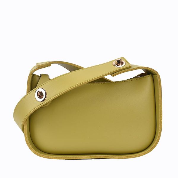 evening bags solid pu leather summer women's simple shoulder messenger designer crossbody bag purses and handbags bolso mujer sac a mai
evening bags solid pu leather summer women's simple shoulder messenger designer crossbody bag purses and handbags bolso mujer sac a mai